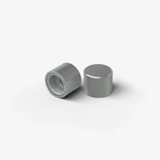 GMMK PRO Rotary Knobs