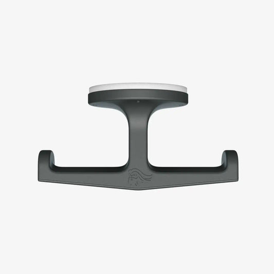 Trident Headset Holder