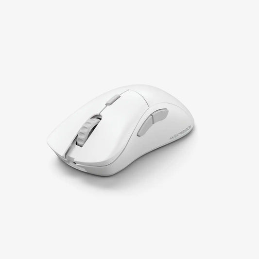 Model D 2 PRO Series Wireless Mouse 4K/8KHz Edition