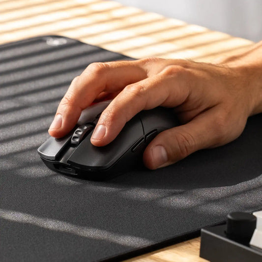 Model O 2 PRO Series Wireless Mouse