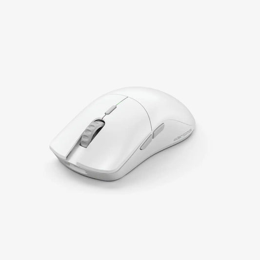Model O 2 PRO Series Wireless Mouse 4K/8KHz Edition