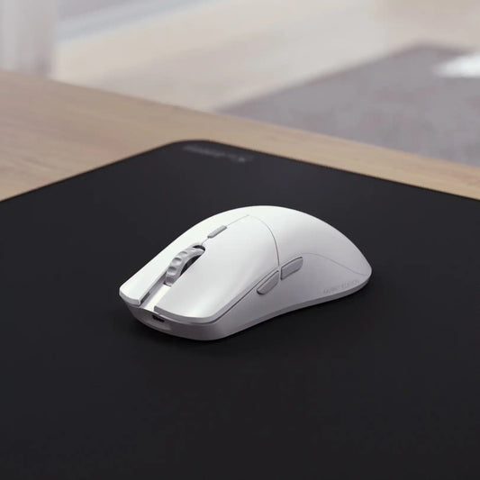 Model O 2 PRO Series Wireless Mouse 4K/8KHz Edition