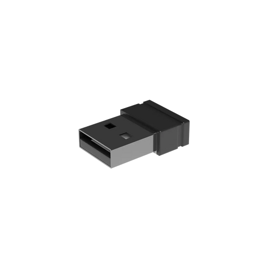 GMMK 3 Wireless Keyboard Receiver Replacement