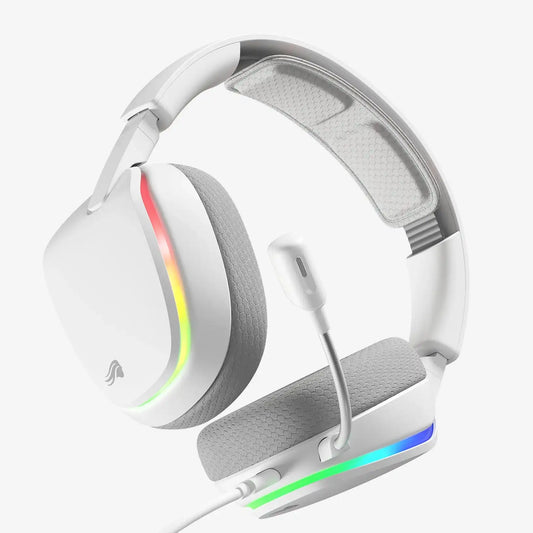 GHS Eternal RGB Audio Headset