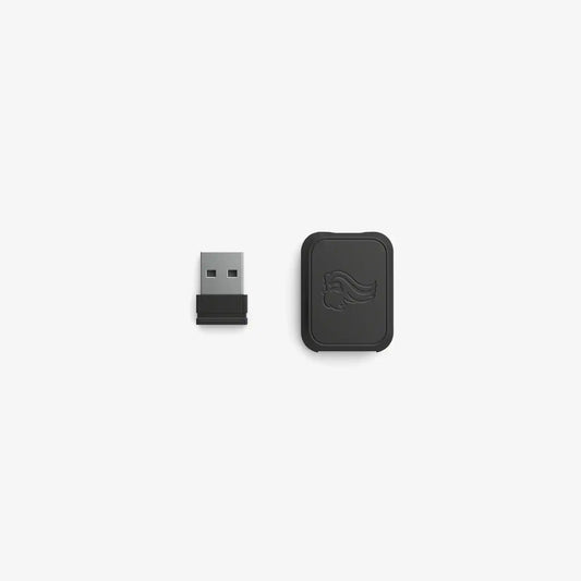 Wireless Mouse Receiver Kit (V1)