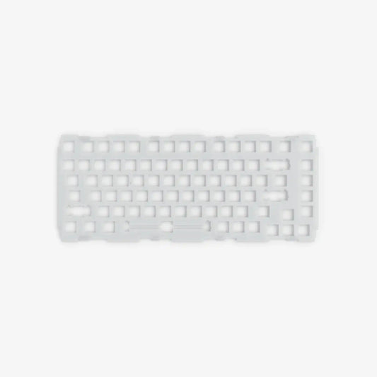GMMK PRO Polycarbonate Switch Plate