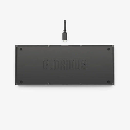 GMMK PRO Replacement Kit