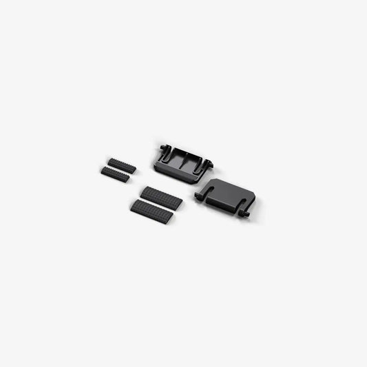 GMMK Replacement Kit Cable and Feet