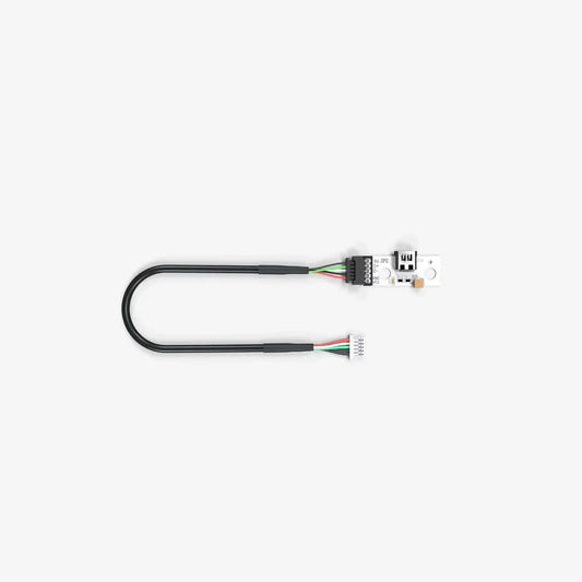 GMMK 2 USB-C Replacement PCB