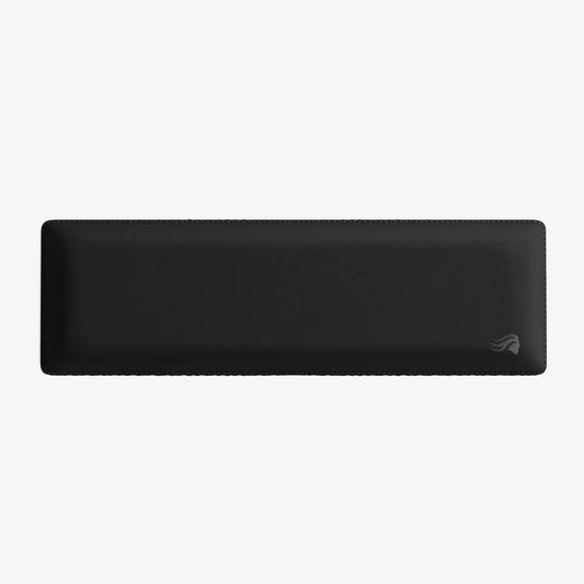 Cloth Ergonomic Keyboard Wrist Rest