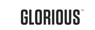 gloriousgamingus.it.com